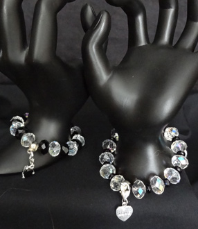 Handmade Bracelets
